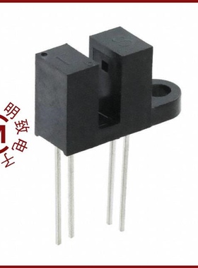 OPB870T51/OPB871N51/OPB870P55