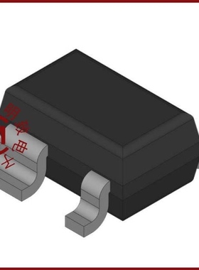BAT6302VH6327XTSA1/BAT63-07WE6327/BAT6307WH6327XTSA1