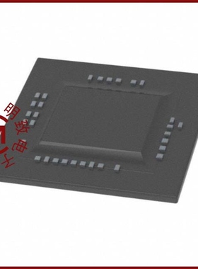 XCZU7CG-2FBVB900E/XCZU7CG-2FFVC1156E/XCZU7CG-2FBVB900I