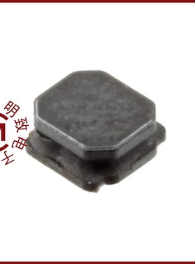 74404031470A/74404031330A/74404043010A