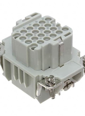 T2030422201-000/T2030242201-000/T2030422101-000