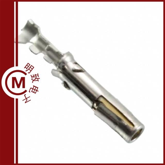 SC24M1S18/SC24M1TK6/SC24ML-1D70