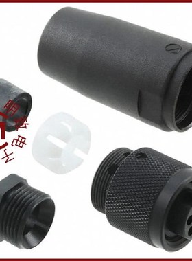 218KR16 NC032/218KR11 NC032/218KR13 NC032