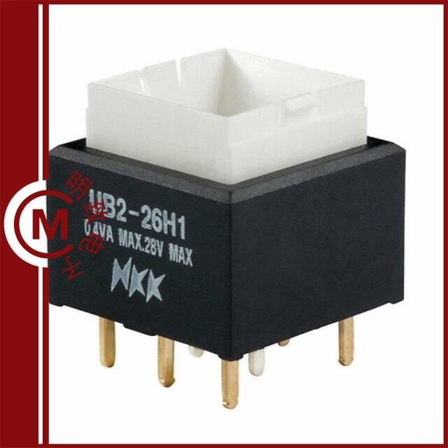 UB226SKG035C/UB226SKG035C-1JB/UB226SKG035C-1JC