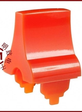 AT426D/AT426E/AT426F