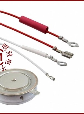 VS-ST730C16L0/VS-ST380CH06C0/VS-ST700C20L0