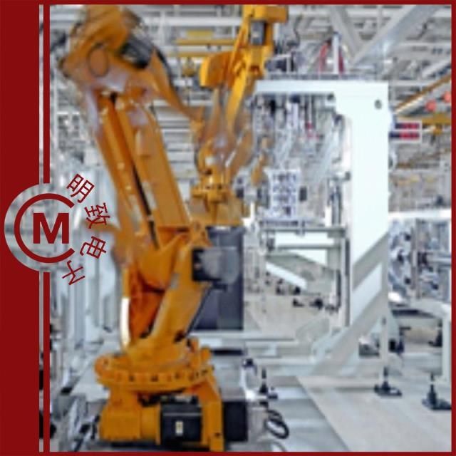 SIDC14D120E6X1SA4 SIDC14D60C8X1SA2 SIDC14D120F6X1SA3