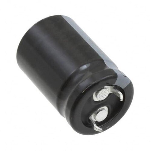 LGU2P221MELZ/LGU2P221MELY/LGU2P271MELY