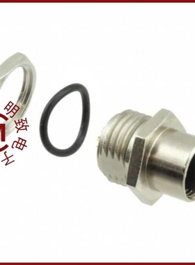 1838891-4/1838892-4/1838893-1