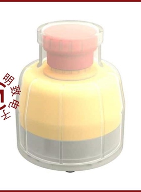 SSA-EB1P-02ECQ4-WC/SSA-EB1P-02ECQ5B/SSA-EB1P-02ECQ5A