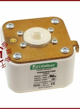 PSR033UL0500X/PSR033US0700X/PSR033FS1600Z