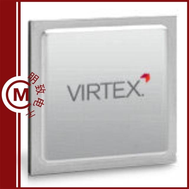 XC5VLX30T-1FF665C XC5VLX30T-1FF665I XC5VLX30T-1FF323I