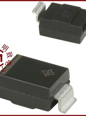 SMBG13A-E3/52/SMBG130AHE3/52/SMBG130AHE3/5B