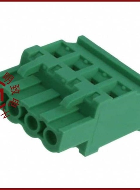 TS04515B0000G/TS04715A0000G/TS04515A0000G