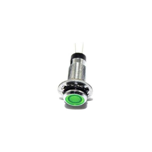 FL1M-8FJ-2-R110V/FL1M-8FJ-2-G3V/FL1M-8FJ-2-R12V