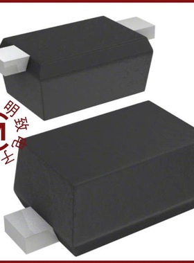 SMV1470-004LF/SMV1430-079LF/SMV1494-079LF