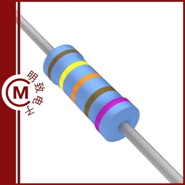 YR1B1K91CC YR1B1K82CC YR1B1K43CC