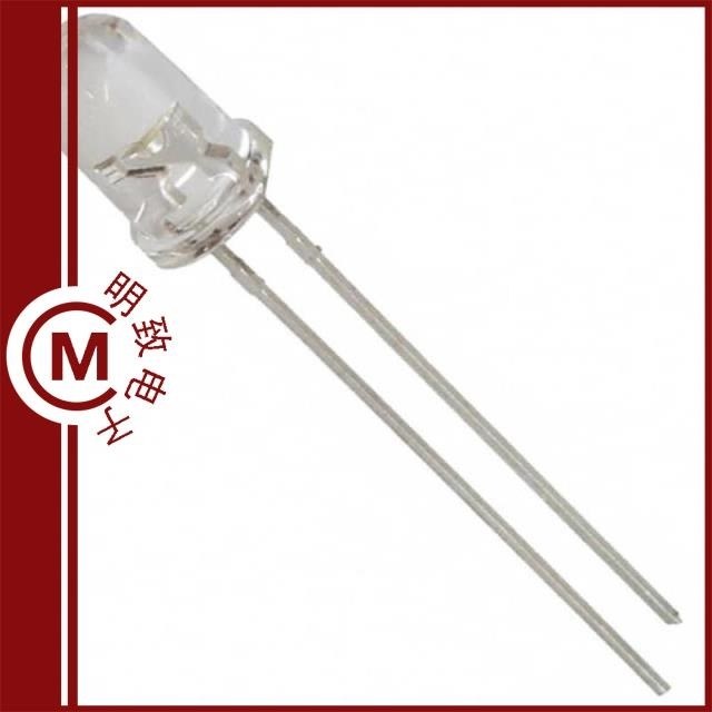 C512A-WNN-CZ0B0152/C512A-WNN-CZ0B0151/C512A-WNS-CZ0B0151