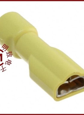 DPF10-250FIB-L/DPF1000/DPF10-250FIB-D