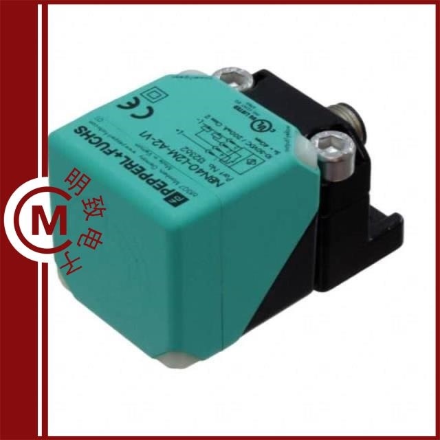 NBN40-L3M-A2-C3-V1 NBN40-L2M-E2-V1 NBN40-U4-A2