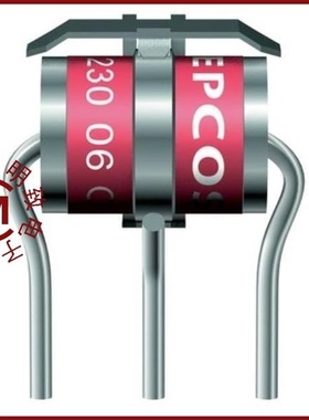 B88069X8470B252/B88069X8430B502/B88069X8440B202