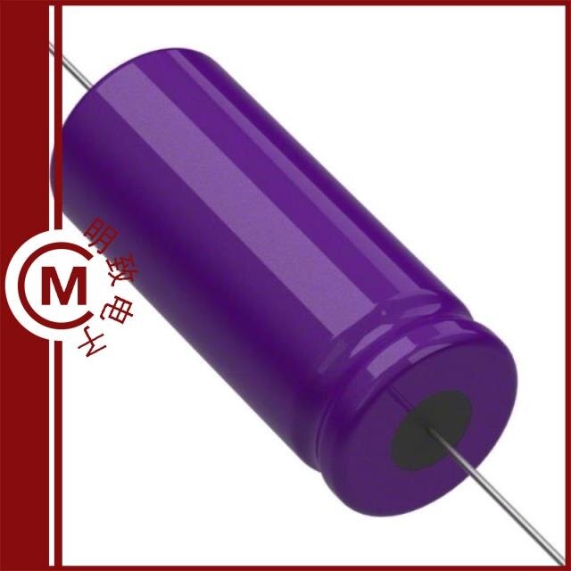 GR338M010G25RR0VL4FP0/GR338M010G30RR0VL4FP0