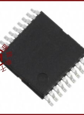 R5F1007AANA#U0/R5F1006EGSP#30/R5F1007CANA#20