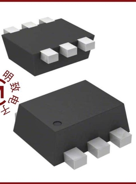 CMLDM7484 TR PBFREE/CMLDM7585 TR PBFREE/CMLDM7120G TR PBFREE