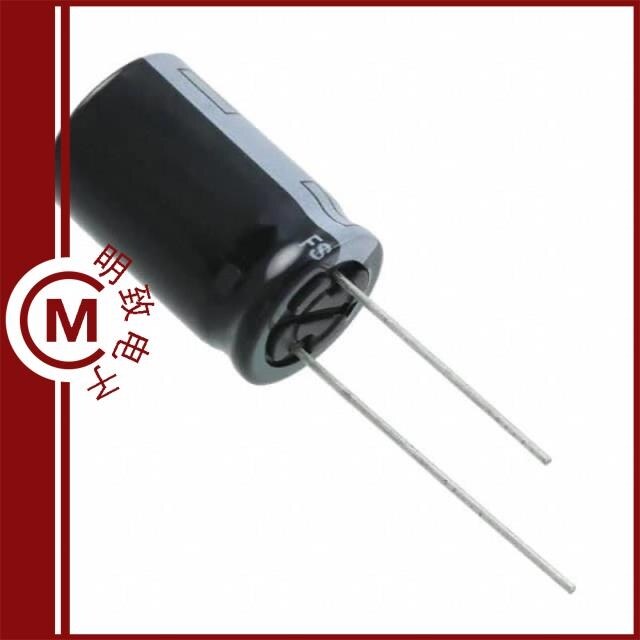 EEU-FS1A822B/EEU-FS1C121/EEU-FS1C121B