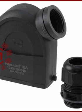 19461160251/19461100546/19461160290