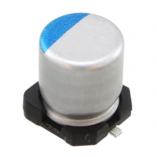 10V470ME60E 10V680ME60E PVM