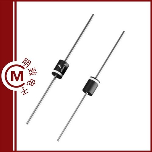 3386F-1-501TLF元器件手册