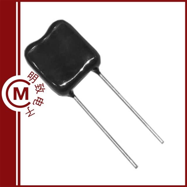 CM05FD131GO3/CM05FD151GO3/CM05FD161GO3