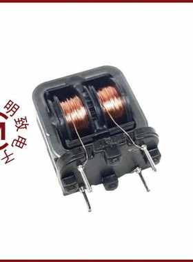 SSR21NV-M031900/SSR21NV-M041500/SSR21NV-20064