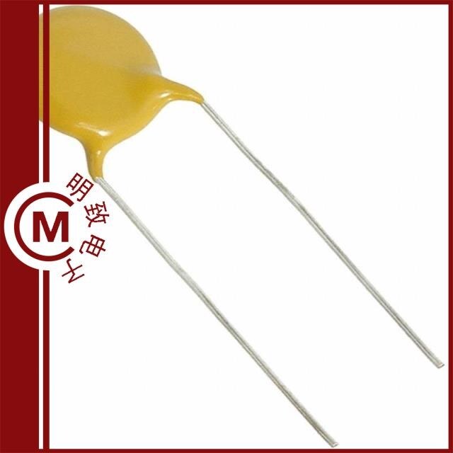 S332M33Z5UN63L6R/S332M33Z5UN6TK5R/S332M53Z5UR63K0R