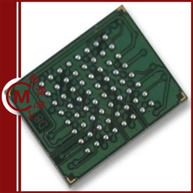 PC28F00BM29EWHA/PC28F064M29EWHA/PC28F128J3D75A