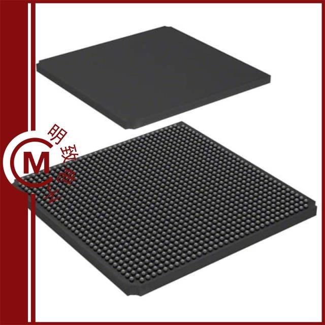 MPF300T-1FCG784E MPF300T-1FCSG536E MPF300T-1FCG1152I