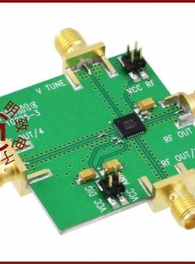 110227-HMC513LP5/110227-HMC514LP5/110227-HMC512LP5