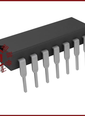 XL74LS07/XL74LS06/XL74LS08