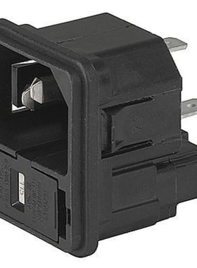 4301.0701/4301.0704/4301.0703