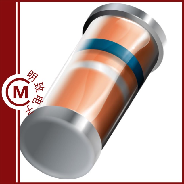 LL4007 LL4004G L0 LL4007G L0