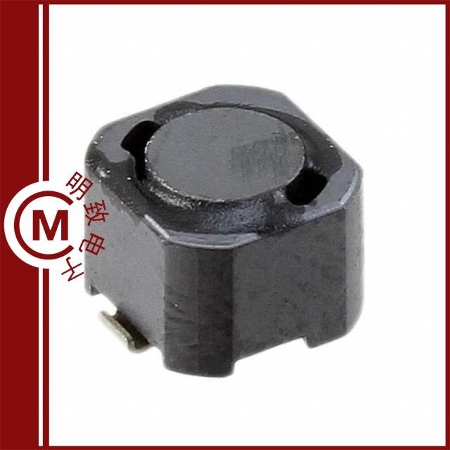 CDRH64BNP-471MC-B CDRH6D12NP-1R5NC CDRH6D12NP-220NC