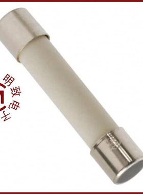 03223/0322030.HXP/0322160000