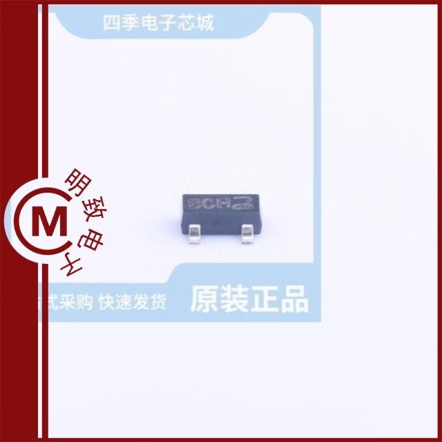 KTC9014-C KTC9013S-H-RTK/P KTC9014S-C-RTK/P