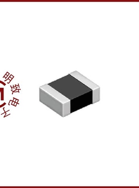 GCD188R71E393KA01D/GCD188R71E273MA01D/GCD188R71E333MA01D