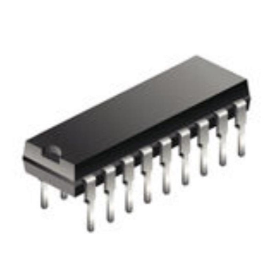 MT88L70AN1/MT88L70AE1/MT88L70ANR1