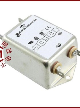 F1399AA06/F1400AA03/F1399AA10