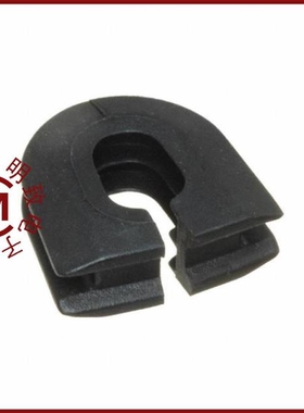 CGB1T3X5R0J104M022BB/CGB1T3X6S0G104M022BB/CGB-1