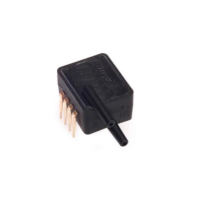 ASDX030A24R/ASDX030D44R/ASDX015D44R