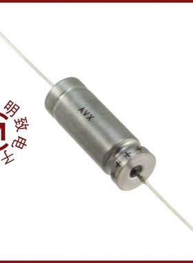 TWAA156K030SBYZ0000/TWAA156K100CBSZ0000/TWAA156K030CBYZ0000